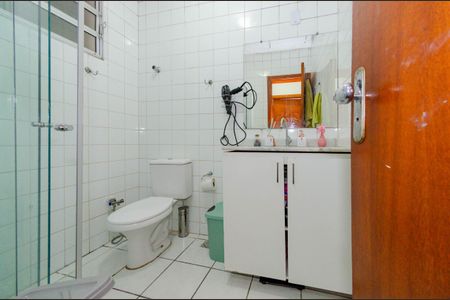 Casa à venda com 150m², 2 quartos e 2 vagasBanheiro 2