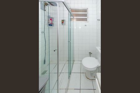 Casa à venda com 150m², 2 quartos e 2 vagasBanheiro 2