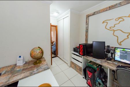 Casa à venda com 150m², 2 quartos e 2 vagasSala 2