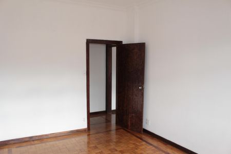 Apartamento para alugar com 60m², 1 quarto e sem vagaStudio