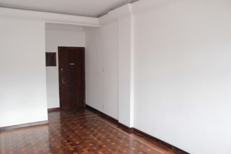 Apartamento para alugar com 60m², 1 quarto e sem vagaStudio