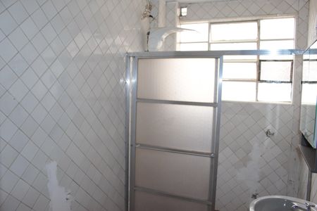 Apartamento para alugar com 60m², 1 quarto e sem vagaBanheiro Social
