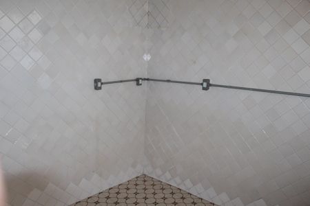 Apartamento para alugar com 60m², 1 quarto e sem vagaCozinha