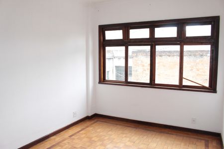 Apartamento para alugar com 60m², 1 quarto e sem vagaStudio