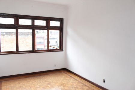 Apartamento para alugar com 60m², 1 quarto e sem vagaStudio