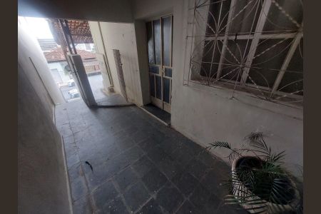 Casa para alugar com 250m², 3 quartos e sem vaga Casa para alugar com 250m², 3 quartos e sem vagaEntrada