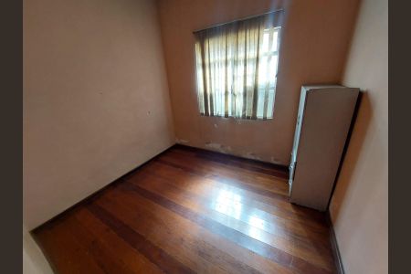Casa para alugar com 250m², 3 quartos e sem vaga Casa para alugar com 250m², 3 quartos e sem vagaQuarto 2