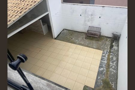 Casa para alugar com 360m², 4 quartos e 2 vagas Casa para alugar com 360m², 4 quartos e 2 vagasÁrea externa