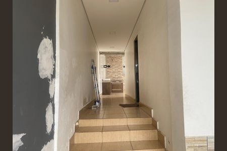 Casa para alugar com 360m², 4 quartos e 2 vagas Casa para alugar com 360m², 4 quartos e 2 vagasÁrea externa