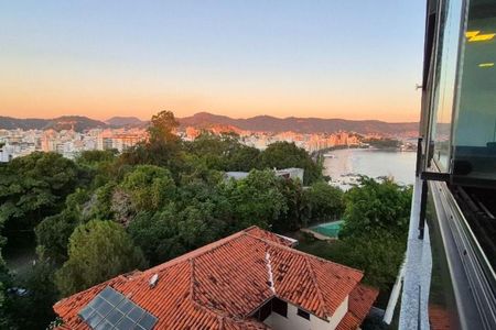 Apartamento à venda com 39m², 1 quarto e 1 vaga