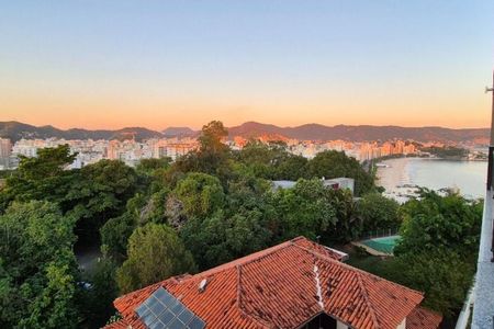 Apartamento à venda com 39m², 1 quarto e 1 vaga