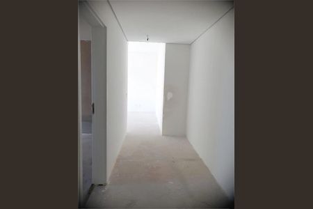 Apartamento à venda com 196m², 3 quartos e 2 vagas