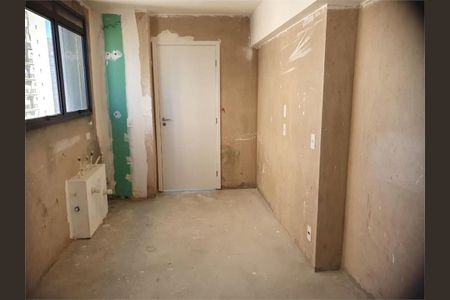 Apartamento à venda com 196m², 3 quartos e 2 vagas