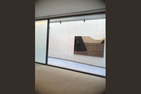 Apartamento à venda com 196m², 3 quartos e 2 vagas