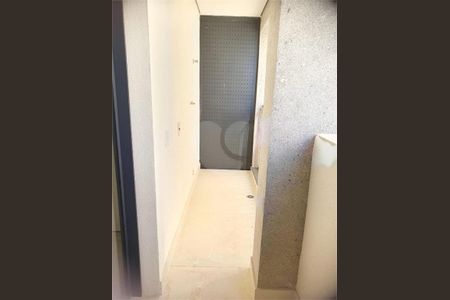 Apartamento à venda com 196m², 3 quartos e 2 vagas