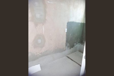 Apartamento à venda com 196m², 3 quartos e 2 vagas