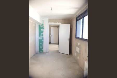 Apartamento à venda com 196m², 3 quartos e 2 vagas