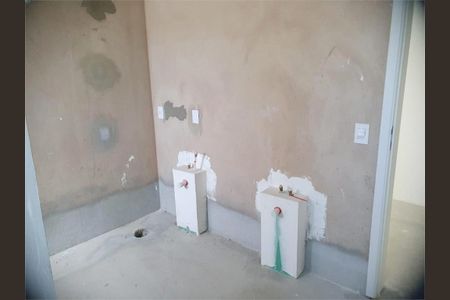 Apartamento à venda com 196m², 3 quartos e 2 vagas