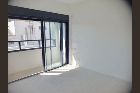 Apartamento à venda com 196m², 3 quartos e 2 vagas