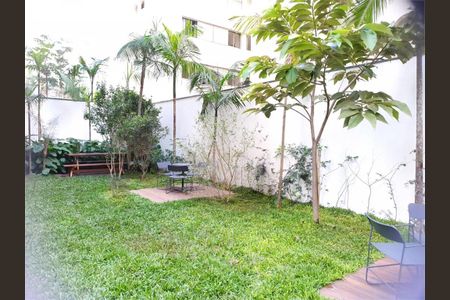 Apartamento à venda com 196m², 3 quartos e 2 vagas