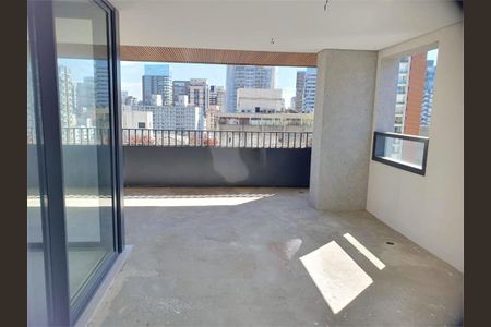 Apartamento à venda com 196m², 3 quartos e 2 vagas