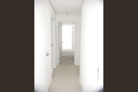 Apartamento à venda com 196m², 3 quartos e 2 vagas