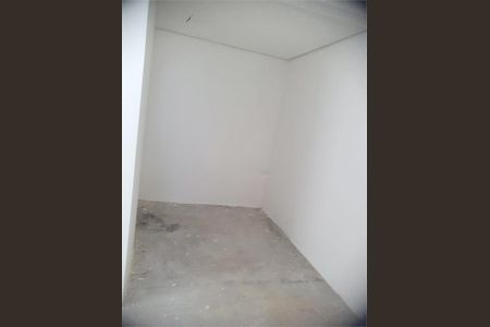 Apartamento à venda com 196m², 3 quartos e 2 vagas