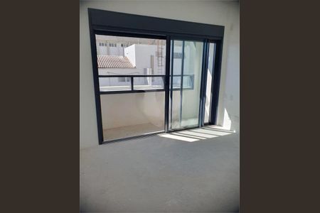 Apartamento à venda com 196m², 3 quartos e 2 vagas