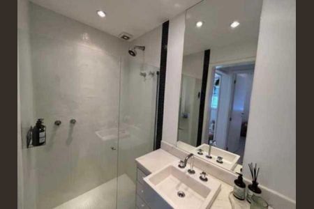 Apartamento à venda com 66m², 2 quartos e 1 vaga