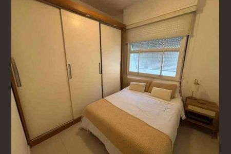 Apartamento à venda com 66m², 2 quartos e 1 vaga