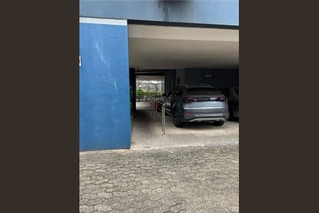 Apartamento à venda com 86m², 3 quartos e 1 vaga Apartamento à venda com 86m², 3 quartos e 1 vagaÁrea comum