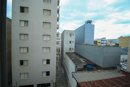 Apartamento à venda com 54m², 2 quartos e sem vagaQuarto 1