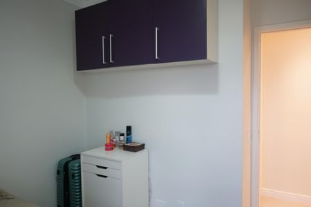 Apartamento à venda com 74m², 3 quartos e 1 vagaQuarto 1