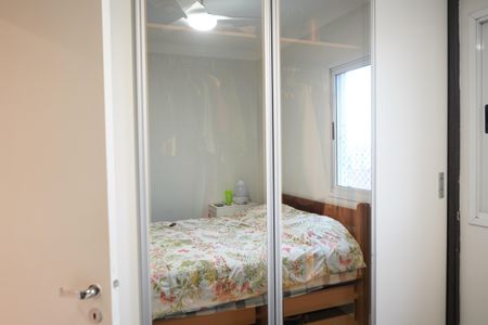 Apartamento à venda com 74m², 3 quartos e 1 vagaSuíte