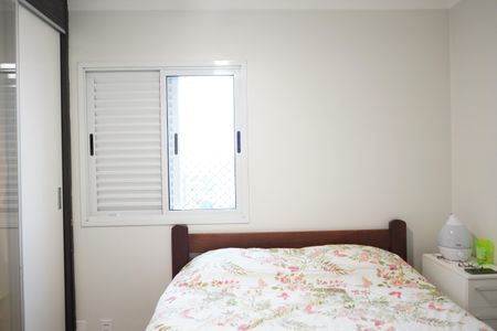 Apartamento à venda com 74m², 3 quartos e 1 vagaSuíte