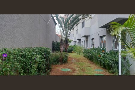 Apartamento à venda com 104m², 1 quarto e 1 vaga Apartamento à venda com 104m², 1 quarto e 1 vagaÁrea comum