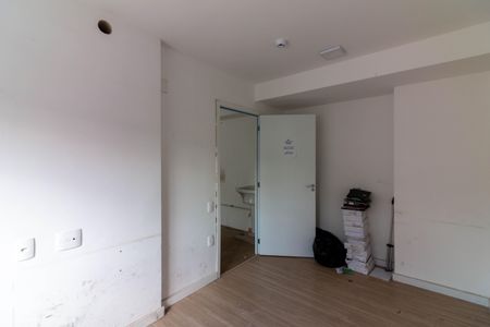 Apartamento à venda com 104m², 1 quarto e 1 vaga Apartamento à venda com 104m², 1 quarto e 1 vagaQuarto