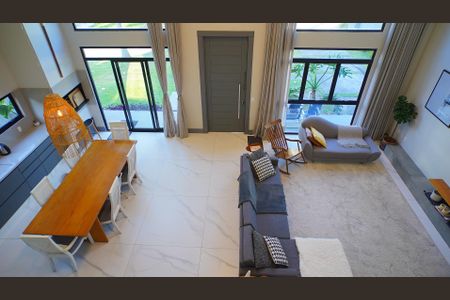 Casa de condomínio para alugar com 200m², 5 quartos e 3 vagas Casa de condomínio para alugar com 200m², 5 quartos e 3 vagasCozinha