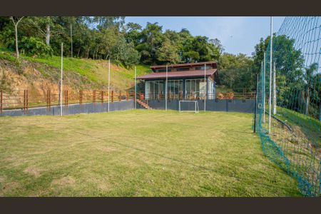 Casa de condomínio para alugar com 200m², 5 quartos e 3 vagas Casa de condomínio para alugar com 200m², 5 quartos e 3 vagasQuadra Esportiva