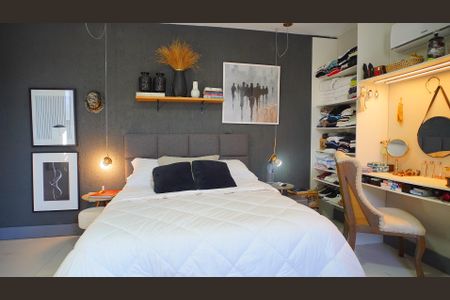 Casa de condomínio para alugar com 200m², 5 quartos e 3 vagas Casa de condomínio para alugar com 200m², 5 quartos e 3 vagasSuíte 2