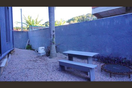 Casa de condomínio para alugar com 200m², 5 quartos e 3 vagas Casa de condomínio para alugar com 200m², 5 quartos e 3 vagasPátio