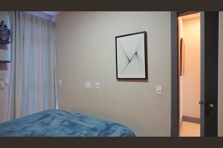 Casa de condomínio para alugar com 200m², 5 quartos e 3 vagas Casa de condomínio para alugar com 200m², 5 quartos e 3 vagasQuarto 3
