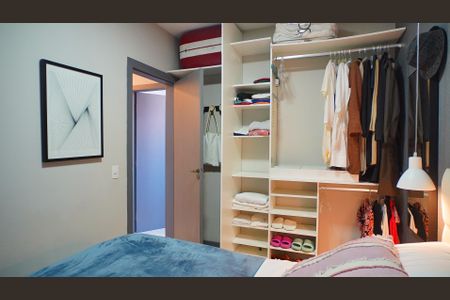 Casa de condomínio para alugar com 200m², 5 quartos e 3 vagas Casa de condomínio para alugar com 200m², 5 quartos e 3 vagasQuarto 3