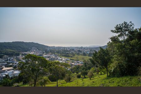 Casa de condomínio para alugar com 200m², 5 quartos e 3 vagas Casa de condomínio para alugar com 200m², 5 quartos e 3 vagasÁrea comum