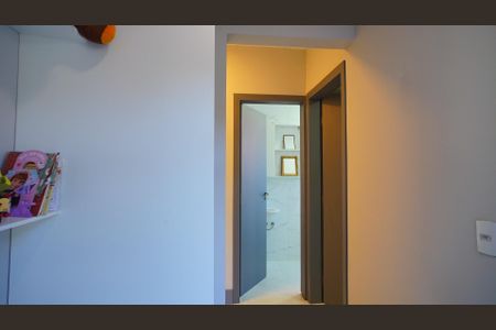 Casa de condomínio para alugar com 200m², 5 quartos e 3 vagas Casa de condomínio para alugar com 200m², 5 quartos e 3 vagasQuarto 2