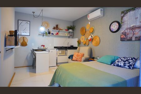 Casa de condomínio para alugar com 200m², 5 quartos e 3 vagas Casa de condomínio para alugar com 200m², 5 quartos e 3 vagasSuíte 1