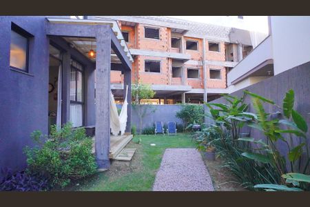 Casa de condomínio para alugar com 200m², 5 quartos e 3 vagas Casa de condomínio para alugar com 200m², 5 quartos e 3 vagasPátio