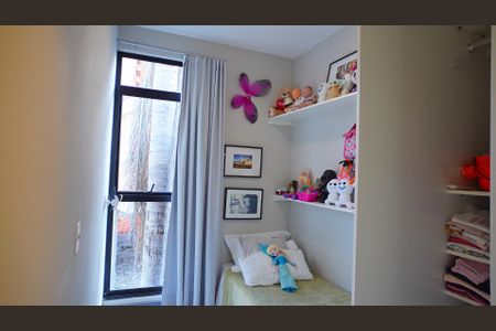 Casa de condomínio para alugar com 200m², 5 quartos e 3 vagas Casa de condomínio para alugar com 200m², 5 quartos e 3 vagasQuarto 2