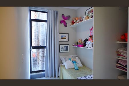 Casa de condomínio para alugar com 200m², 5 quartos e 3 vagas Casa de condomínio para alugar com 200m², 5 quartos e 3 vagasQuarto 2