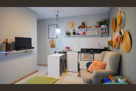 Casa de condomínio para alugar com 200m², 5 quartos e 3 vagas Casa de condomínio para alugar com 200m², 5 quartos e 3 vagasSuíte 1